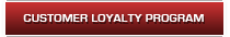 Customer Loyalty Program