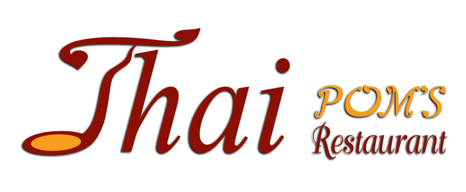 Pom's Thai